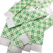 膠粘制品 價格、批發渠道與廠家選擇全解析