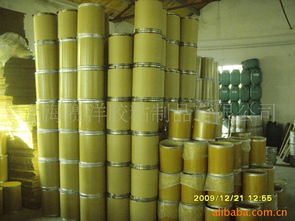 上海賽洋膠粘制品公司 專業膠粘解決方案，助力工業與生活創新