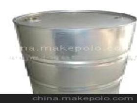 中山市小欖鎮環宇膠粘制品廠 專業膠粘制品供應商，聯系電話13822716811