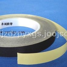 創新膠粘帶解決方案——奇勝膠粘帶制品廠專注品質膠帶制造